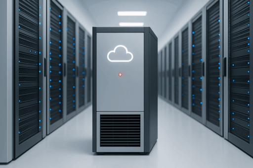 AI-drivna molnsäkerhetsplattformar stärker cybermotståndskraft